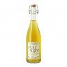 Poir'Aigre Pacory 75cl