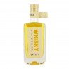 Whisky vieilli en fût de Rhum Balbec 70cl 46%