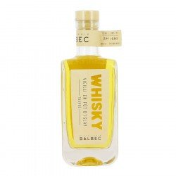 Produit actuel