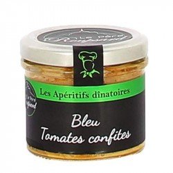Produit actuel