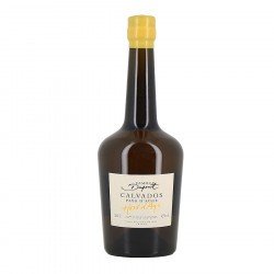 Produit actuel