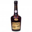 Magnum Calvados Tradition 15 ans Huet 40% 1,5L