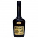 Magnum Calvados Vieux 4 ans Huet 1,5L 40%