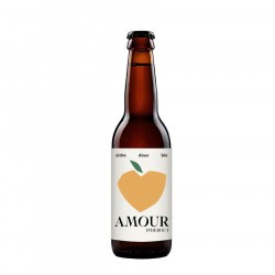 Produit actuel