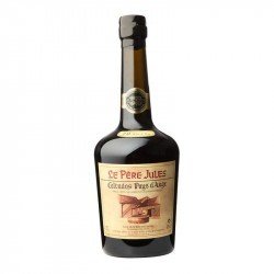 Produit actuel