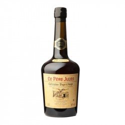 Produit actuel