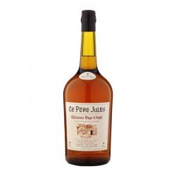 Produit actuel