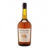 Magnum Calvados 3 ans Le Père Jules 150cl 41%