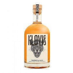 Produit actuel
