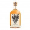Calvados VS 2 ans d'âge 70cl 40% Klovis