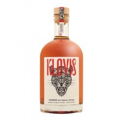 Produit actuel