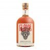 Calvados VSOP 4 ans d'âge 70cl 40% Klovis