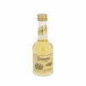 Mignonnette Calvados Vieux 4 ans Huet 5cl 40%