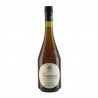 Pommeau de Normandie Grandval 70cl 17%