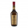 Calvados pays d'Auge vieux 5 ans Grandval 70cl 40%