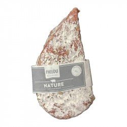 Produit actuel