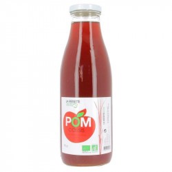 Produit actuel
