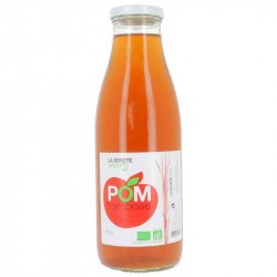 Produit actuel