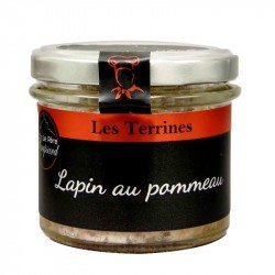 Produit actuel