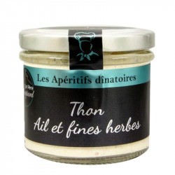 Produit actuel