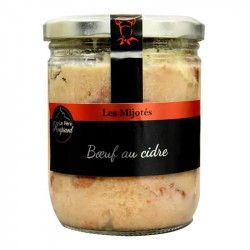Produit actuel
