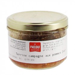 Produit actuel