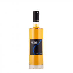 Produit actuel