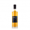 Fleur de Poire Guesdon 35cl 17%