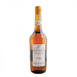 Produit actuel
