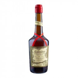 Produit actuel