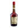 Calvados AOC Hors d'âge 20 ans Guesdon 42% vol 70cl