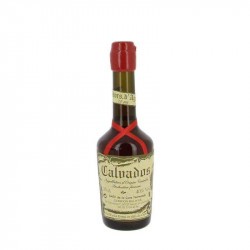 Produit actuel