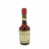 Calvados AOC Hors d'âge 20 ans Guesdon 42% vol 35cl