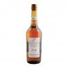 Calvados AOC Hors d'âge 12 ans Guesdon 42% vol 70cl