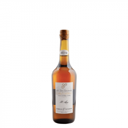 Produit actuel