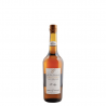 Calvados AOC Hors d'âge 12 ans Guesdon 42% vol 35cl