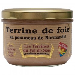 Produit actuel