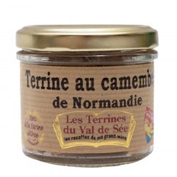 Produit actuel
