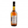 Calvados AOC Réserve 4 ans Guesdon 42% vol 70cl