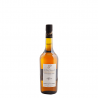 Calvados AOC Réserve 4 ans Guesdon 42% vol 35cl