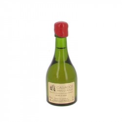 Produit actuel
