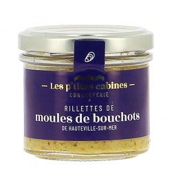 Produit actuel