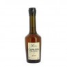 Calvados 20 ans Pacory 35cl 41%