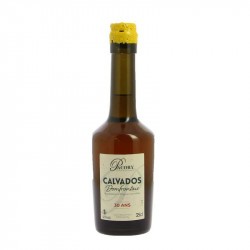 Produit actuel