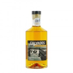 Produit actuel
