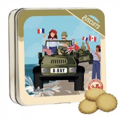 Produit actuel