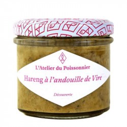 Produit actuel