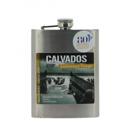 Produit actuel
