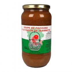 Produit actuel