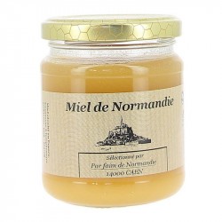Produit actuel